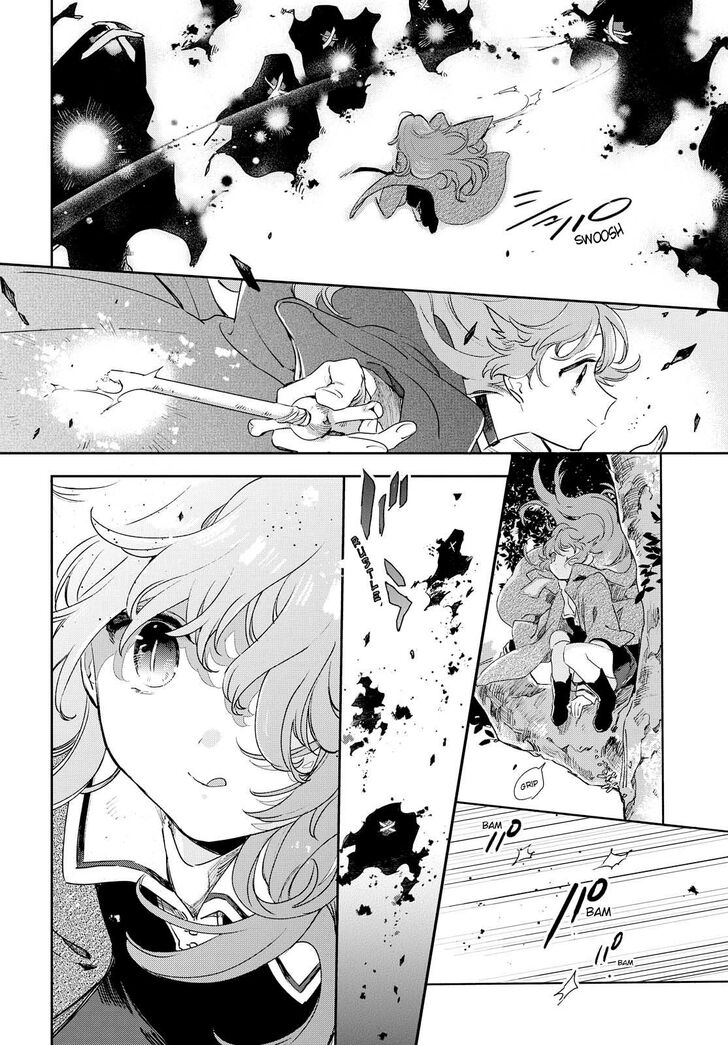 Page 17 of Chapter 3