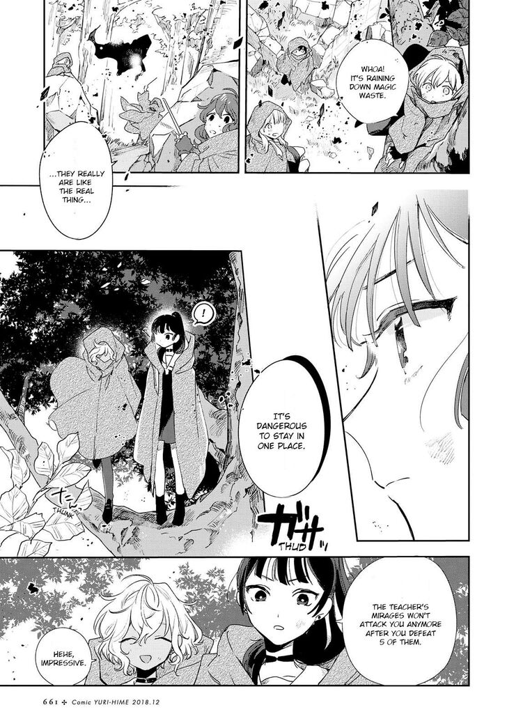 Page 18 of Chapter 3