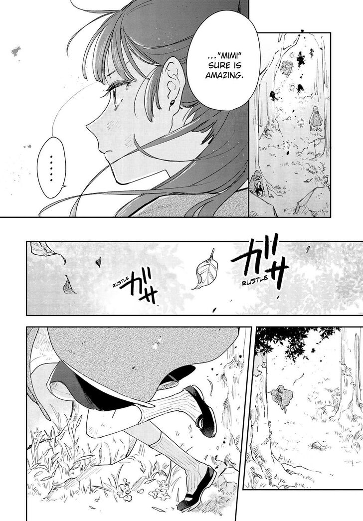 Page 19 of Chapter 3