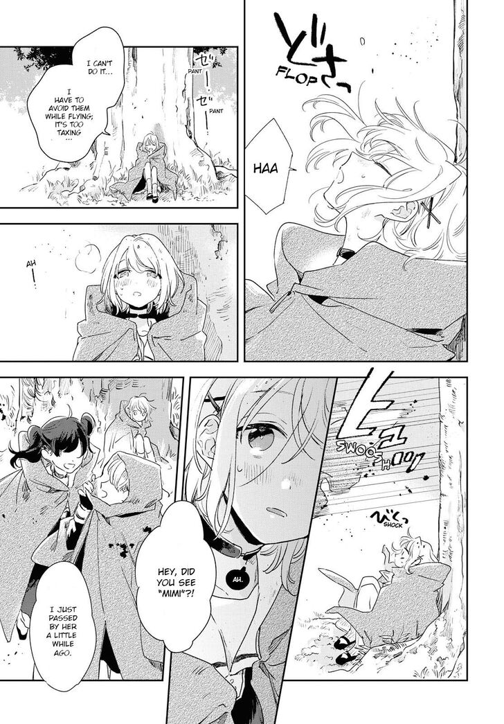 Page 20 of Chapter 3