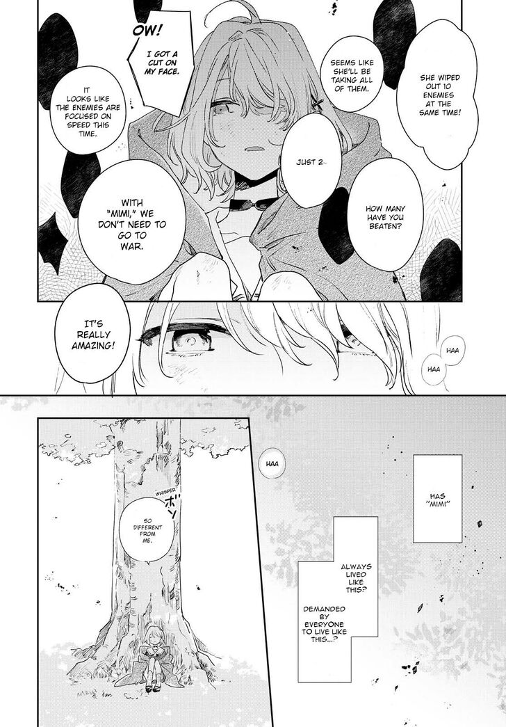 Page 21 of Chapter 3