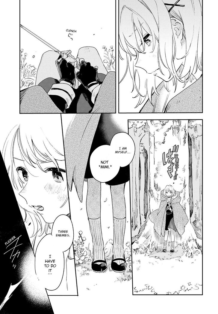 Page 22 of Chapter 3
