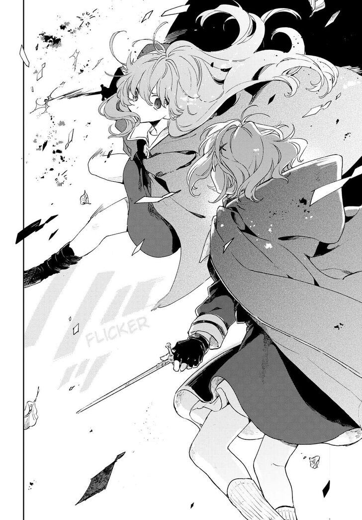 Page 23 of Chapter 3