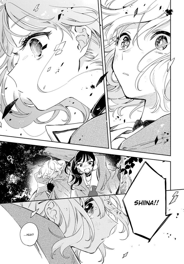 Page 24 of Chapter 3