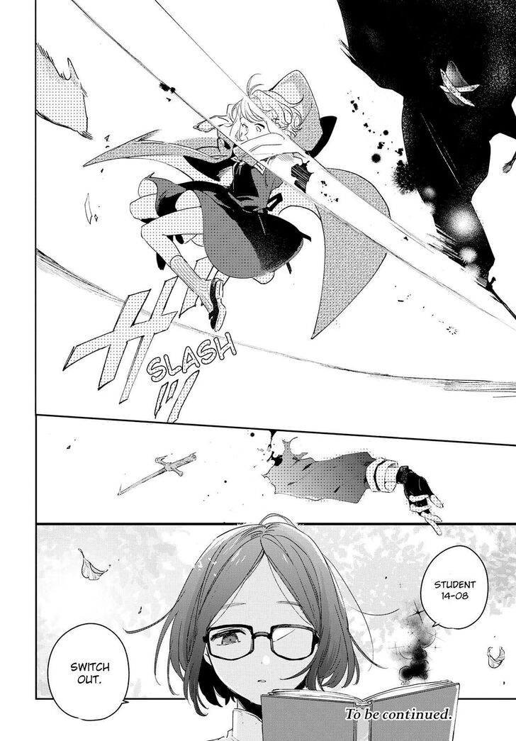 Page 25 of Chapter 3