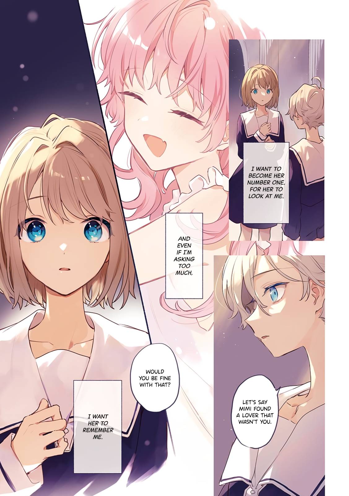 Page 1 of Chapter 30