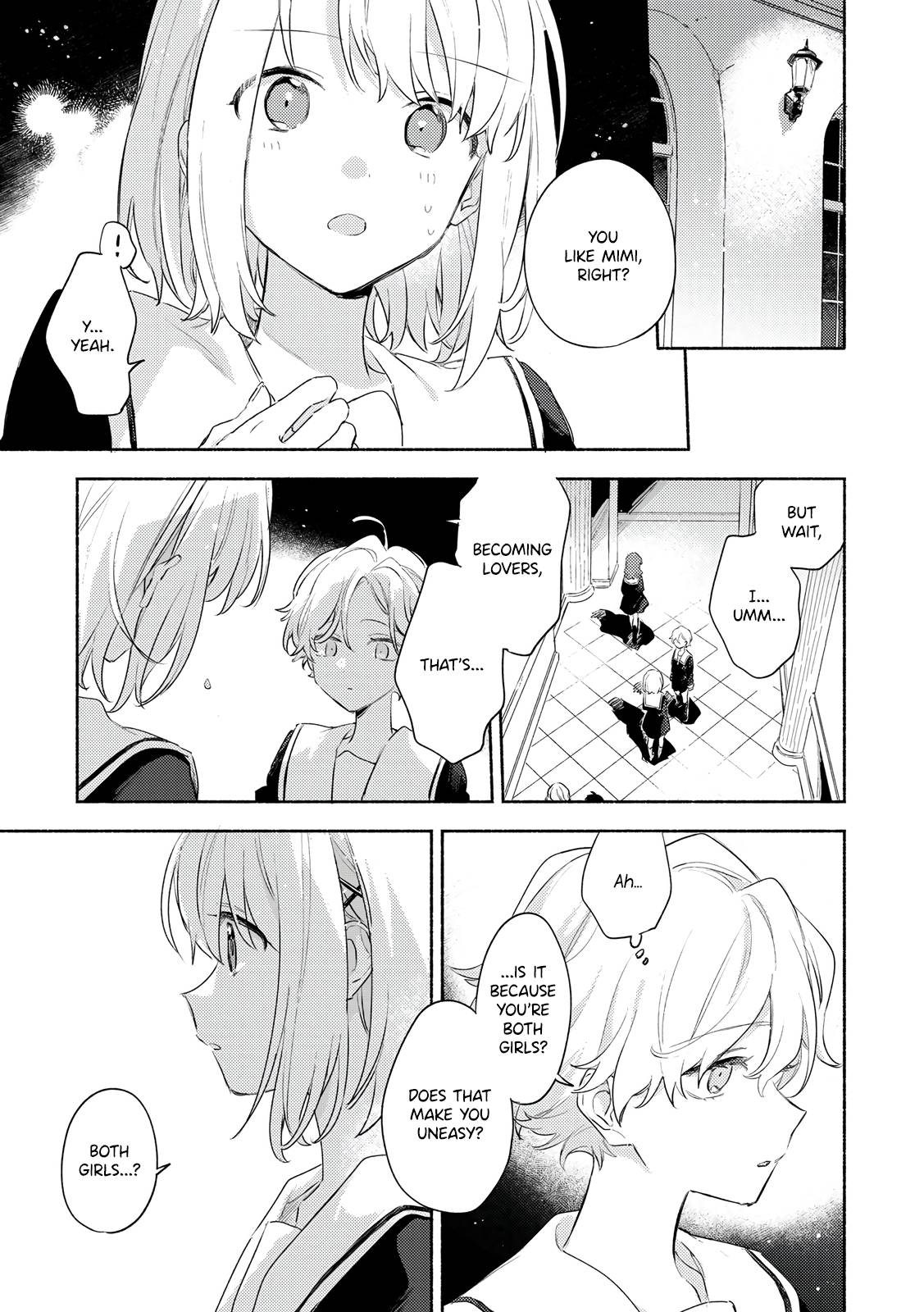 Page 3 of Chapter 30