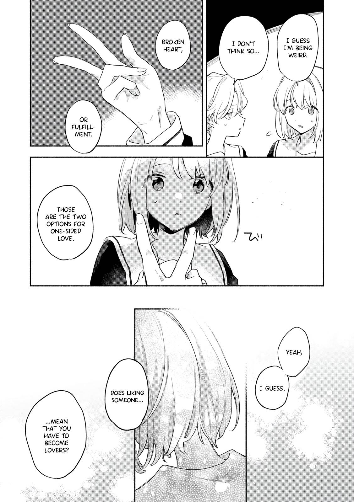 Page 5 of Chapter 30