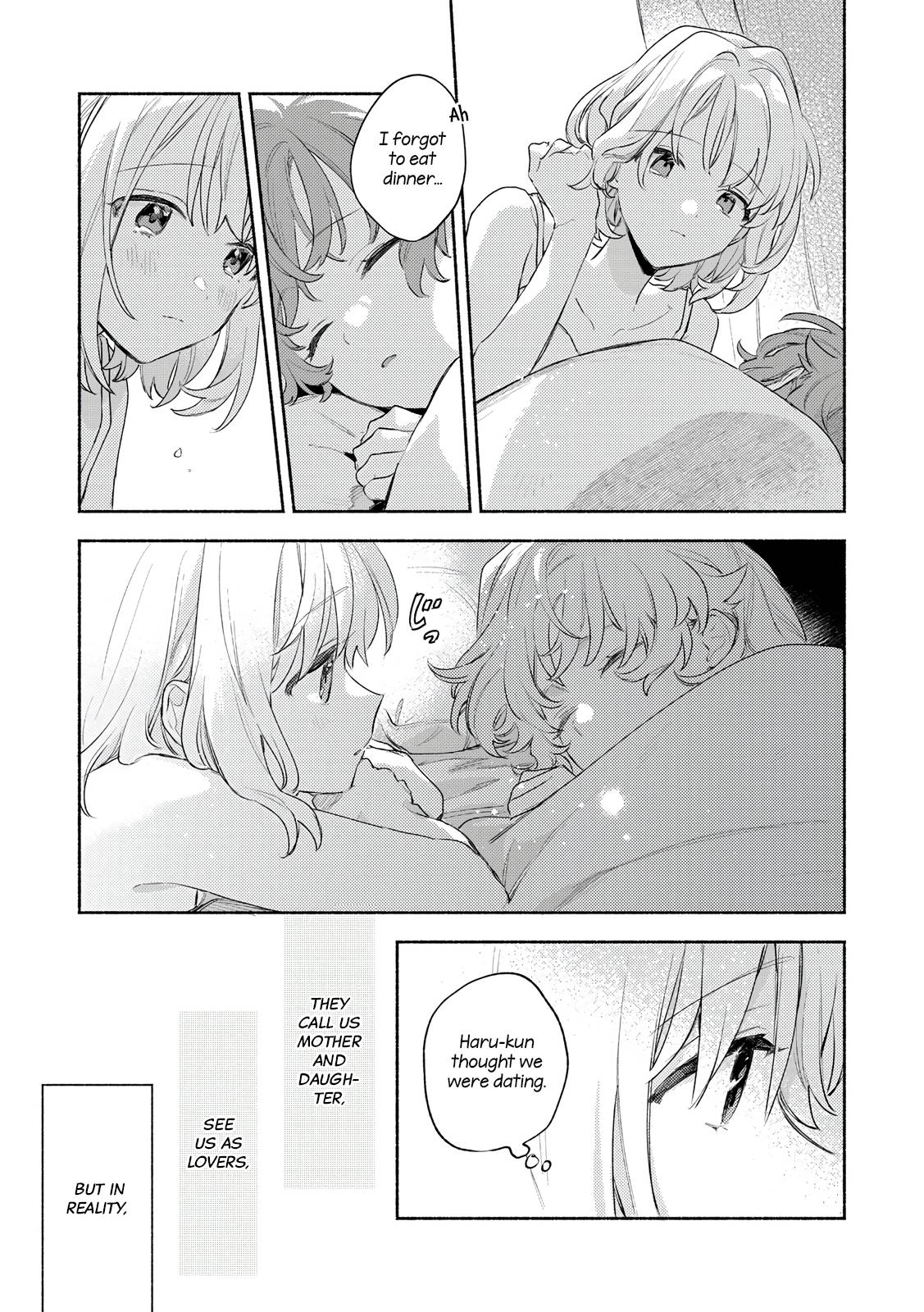 Page 9 of Chapter 30