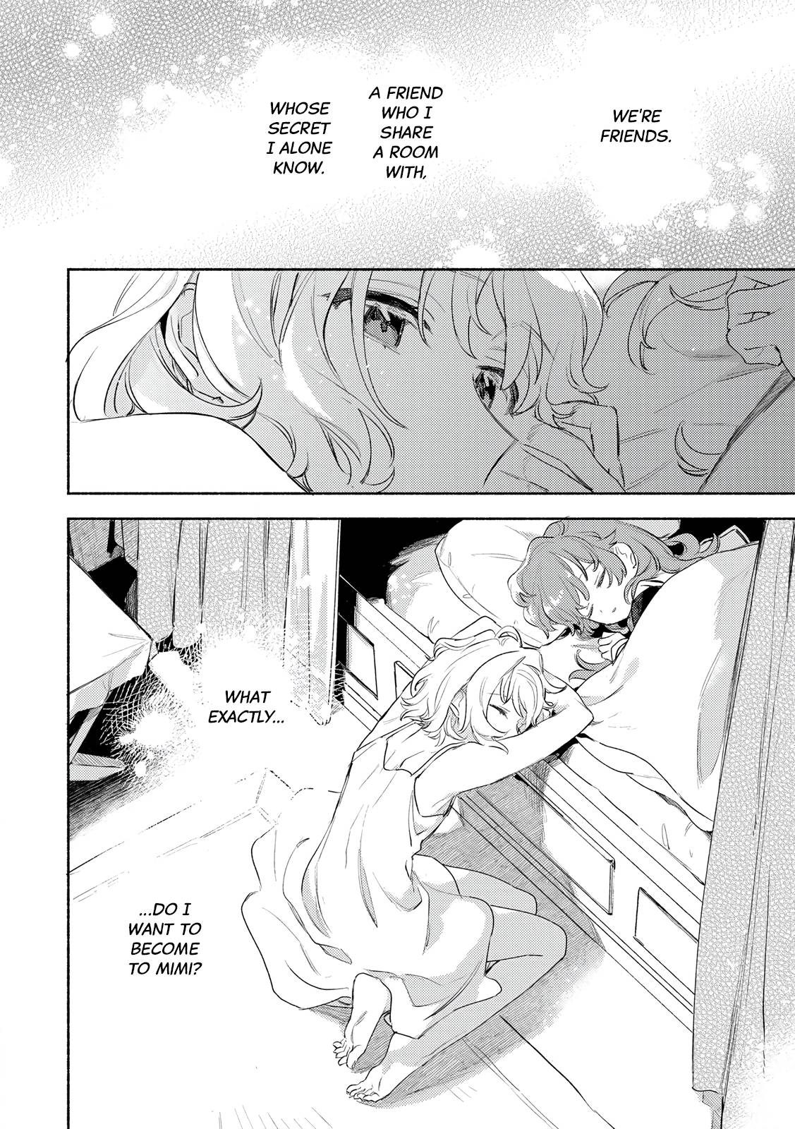 Page 10 of Chapter 30