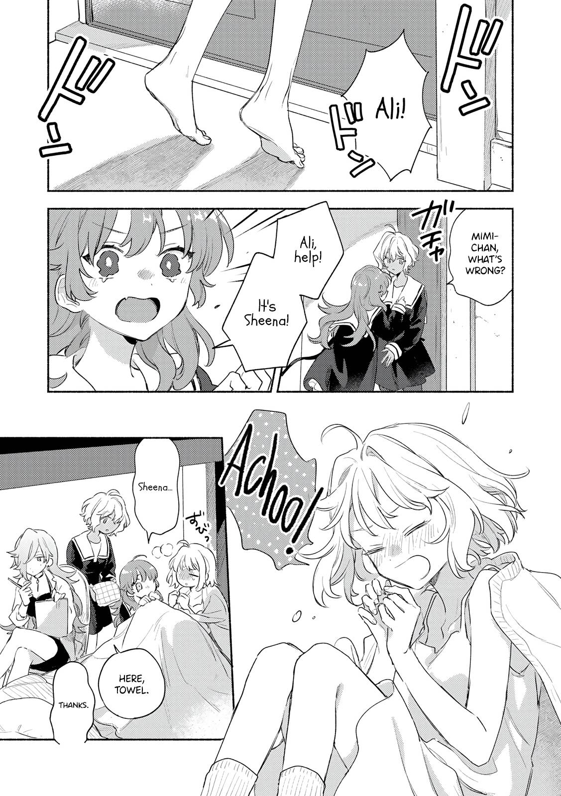 Page 11 of Chapter 30