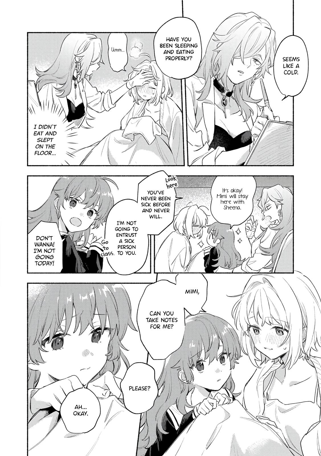 Page 12 of Chapter 30