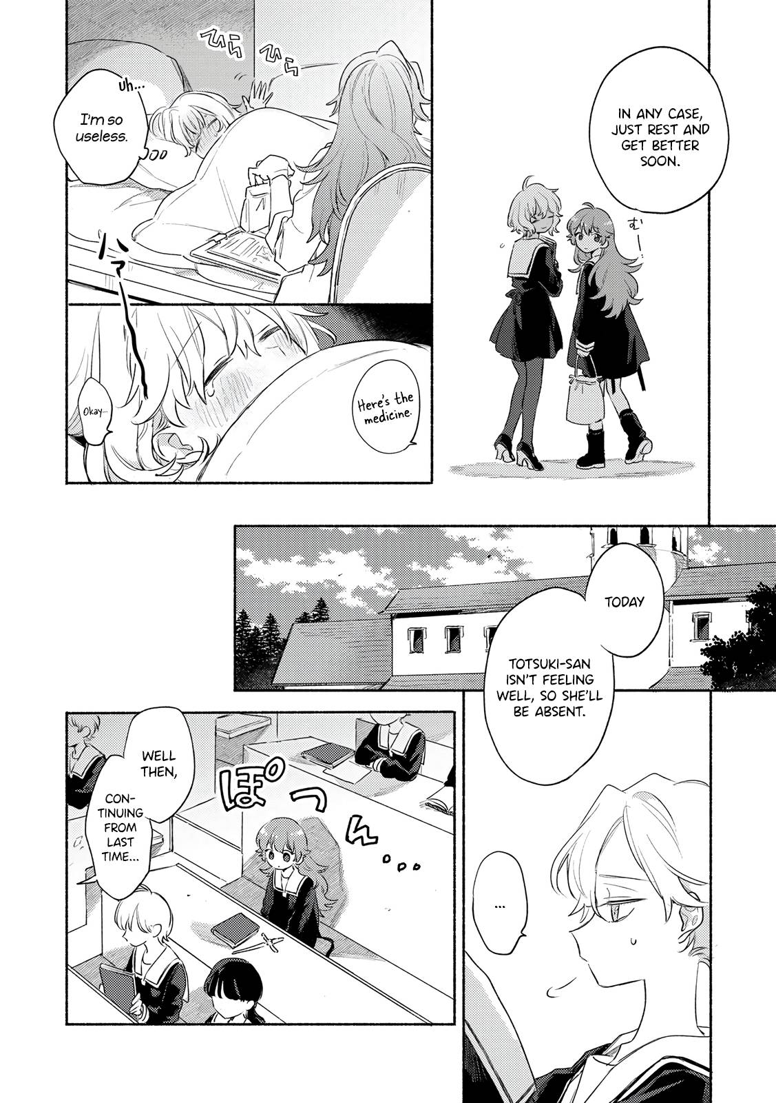 Page 13 of Chapter 30
