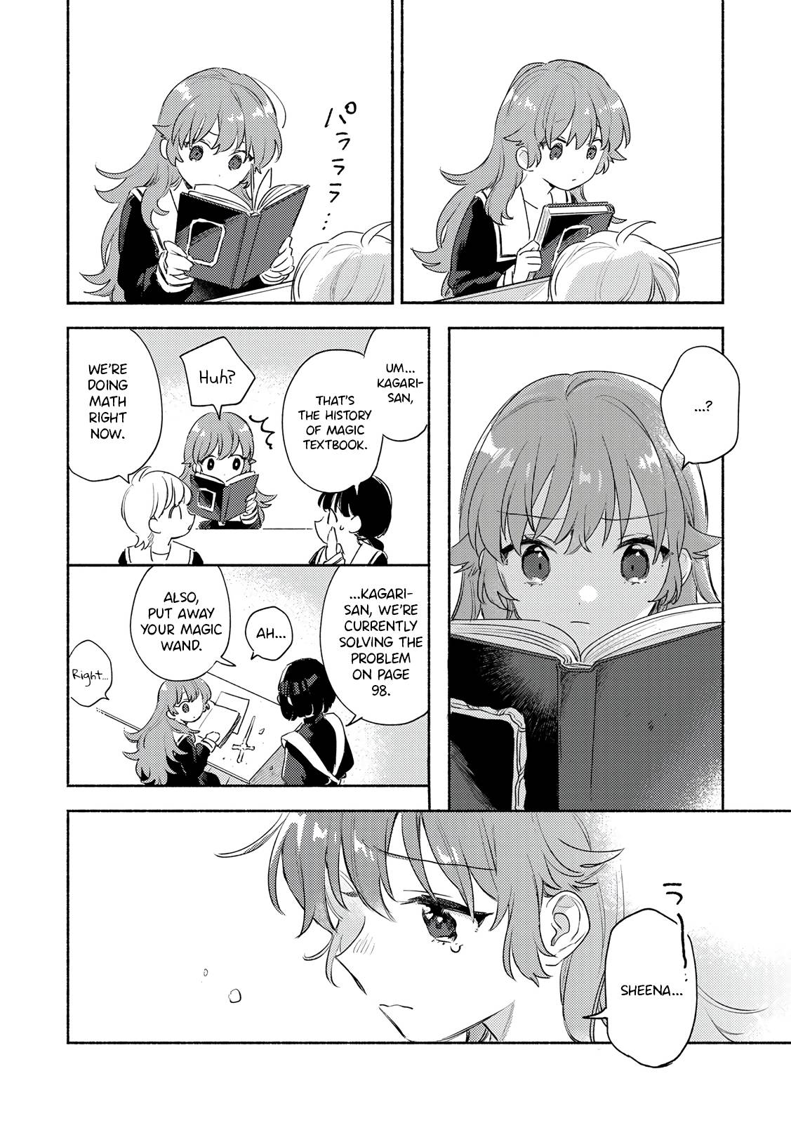 Page 14 of Chapter 30