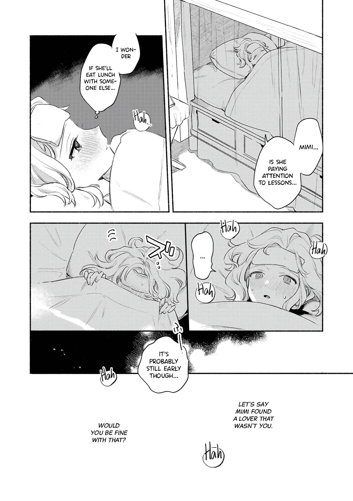 Page 16 of Chapter 30