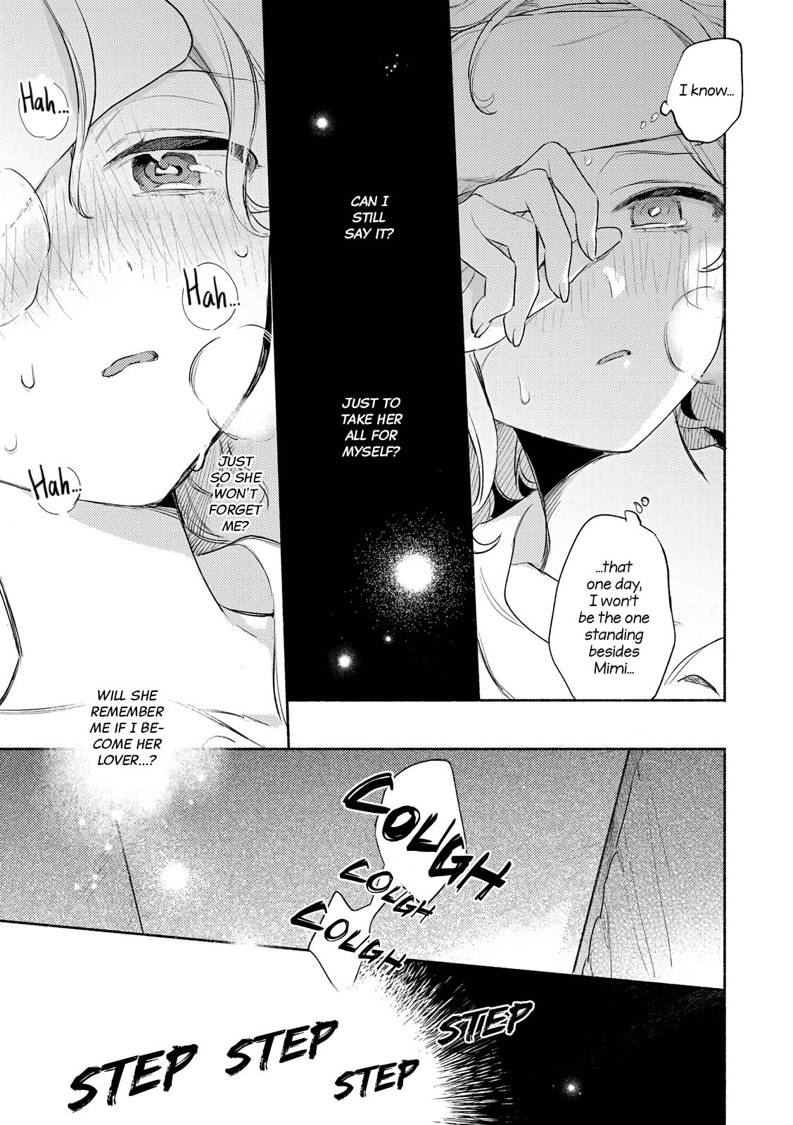 Page 17 of Chapter 30