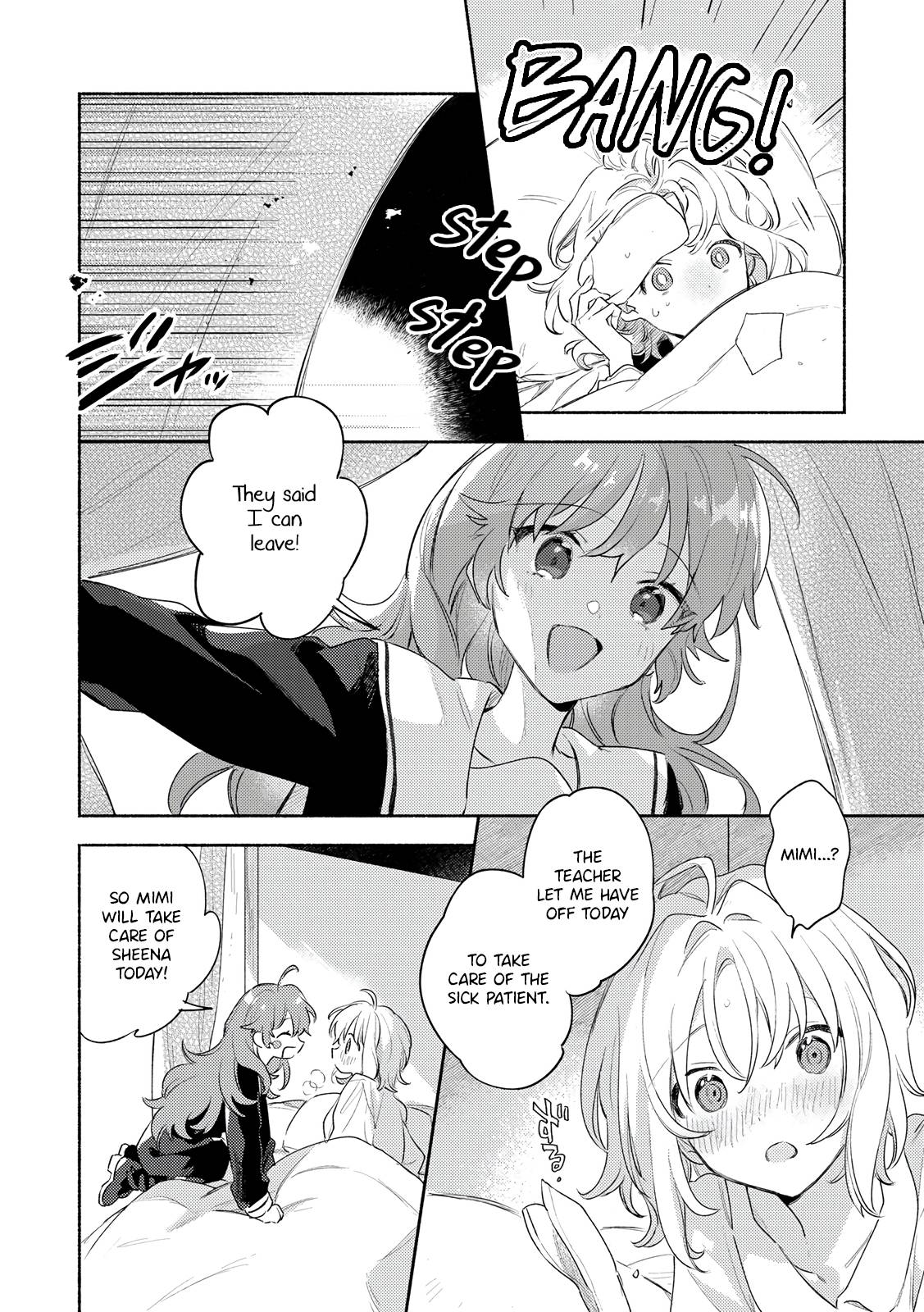 Page 18 of Chapter 30