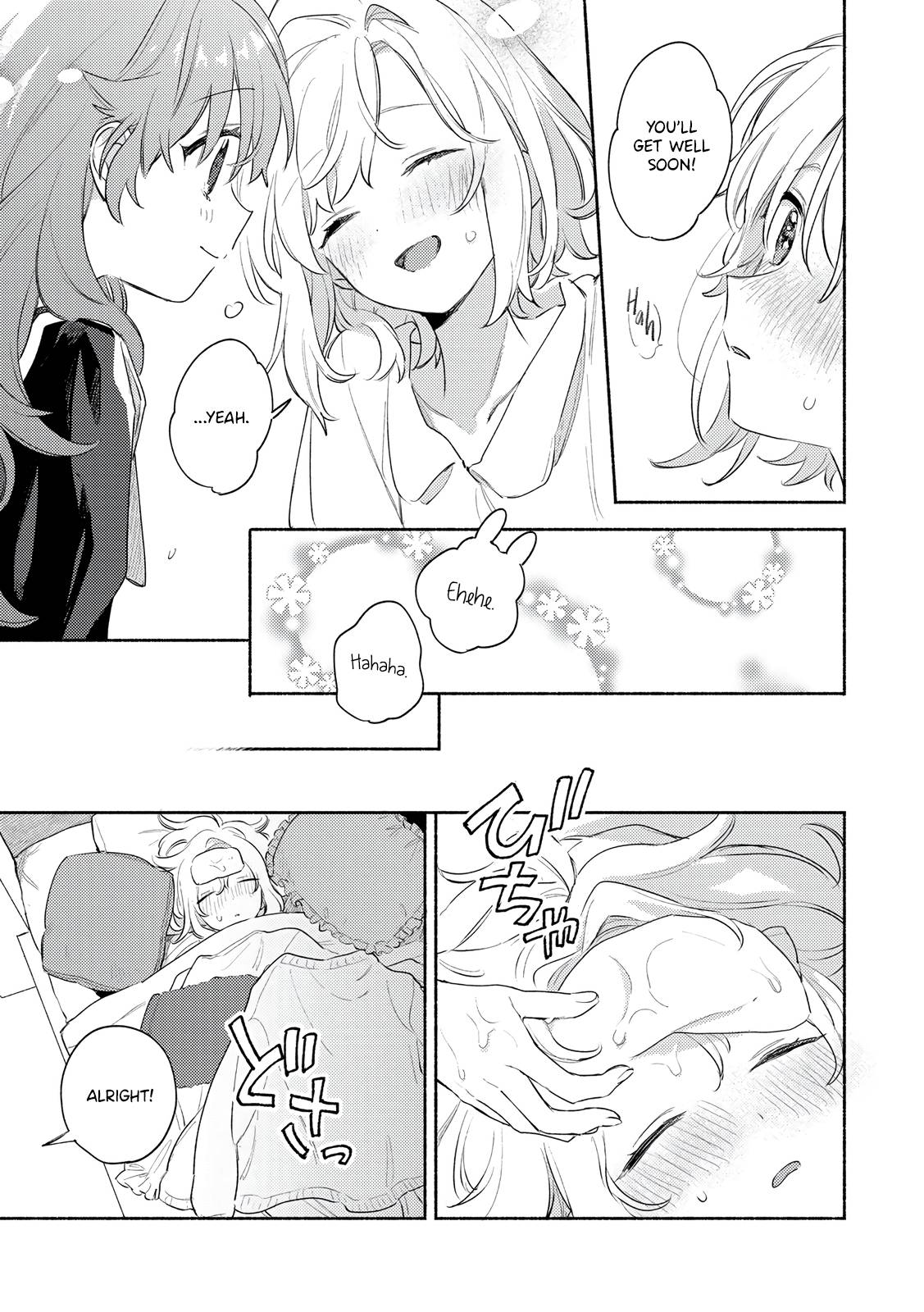 Page 19 of Chapter 30