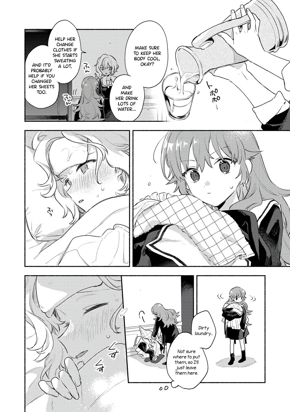 Page 20 of Chapter 30