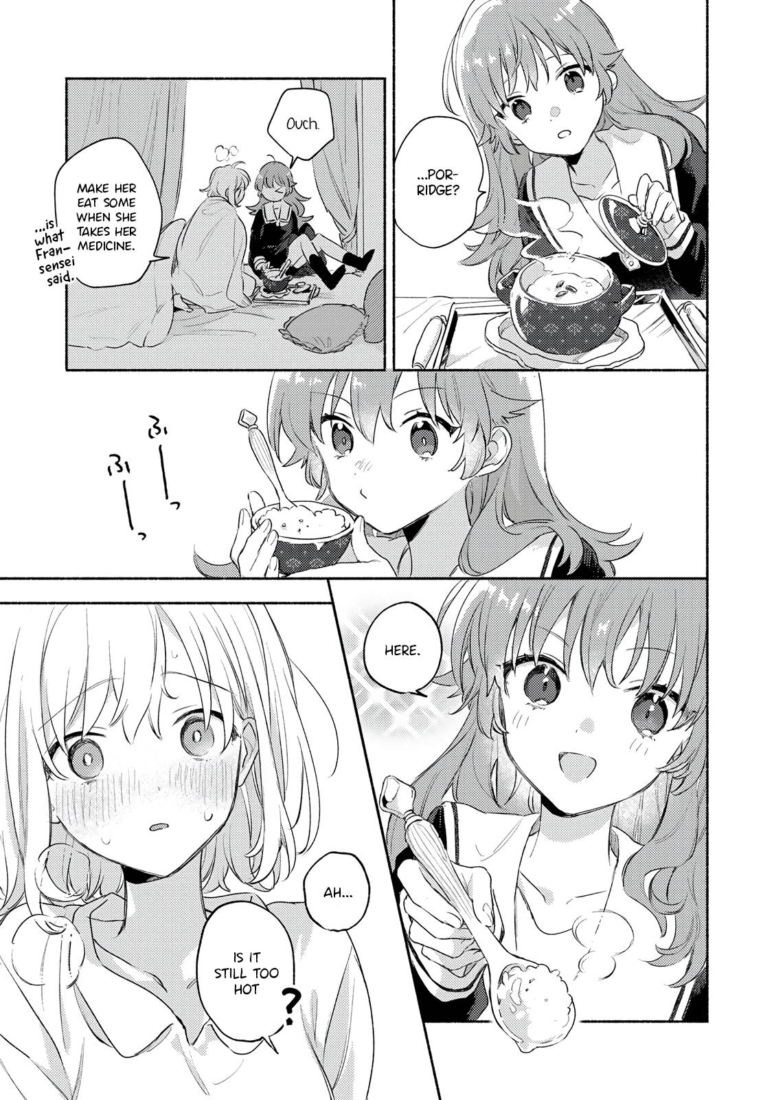 Page 21 of Chapter 30