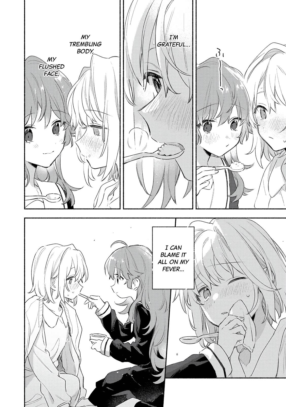Page 22 of Chapter 30
