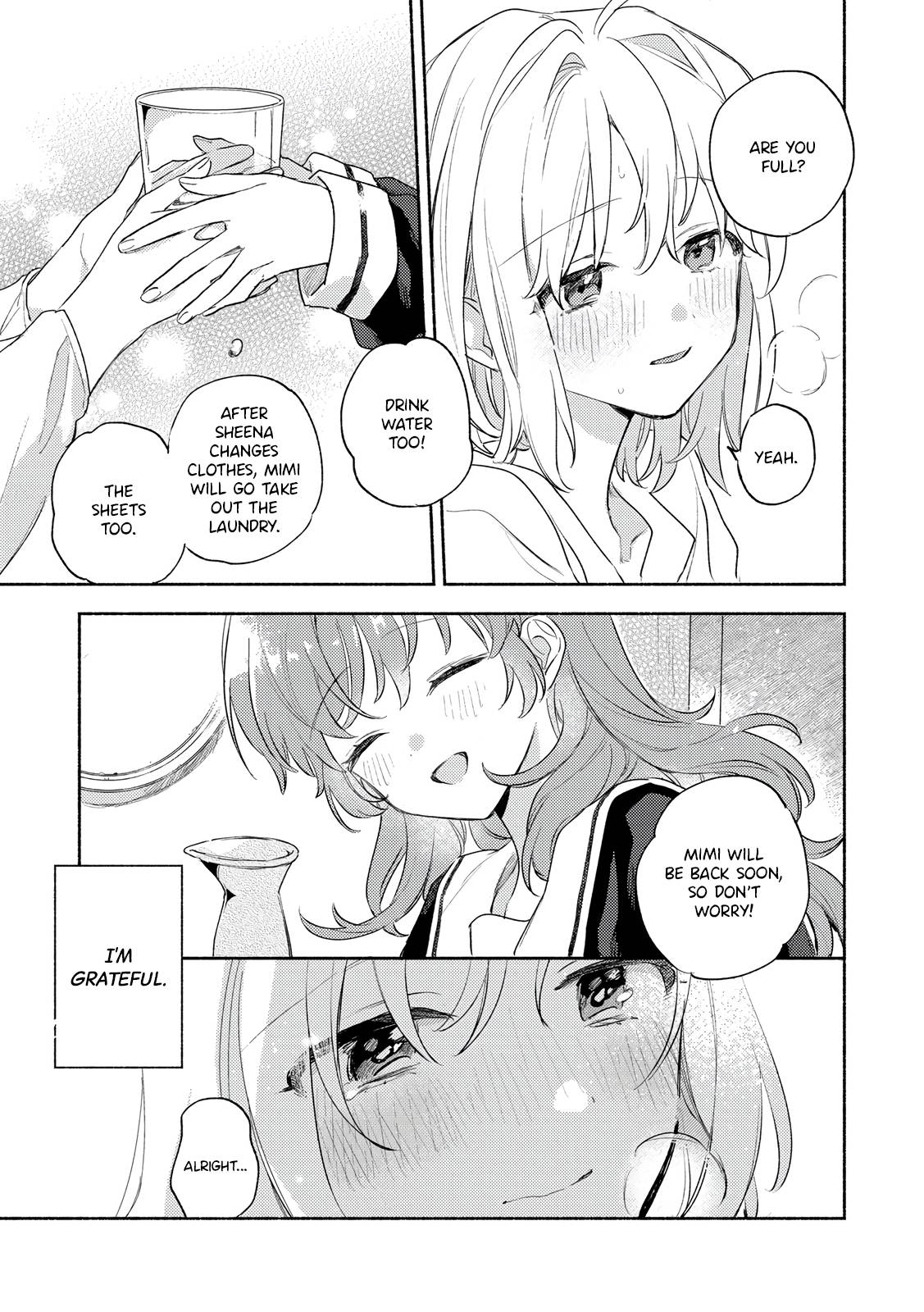 Page 23 of Chapter 30