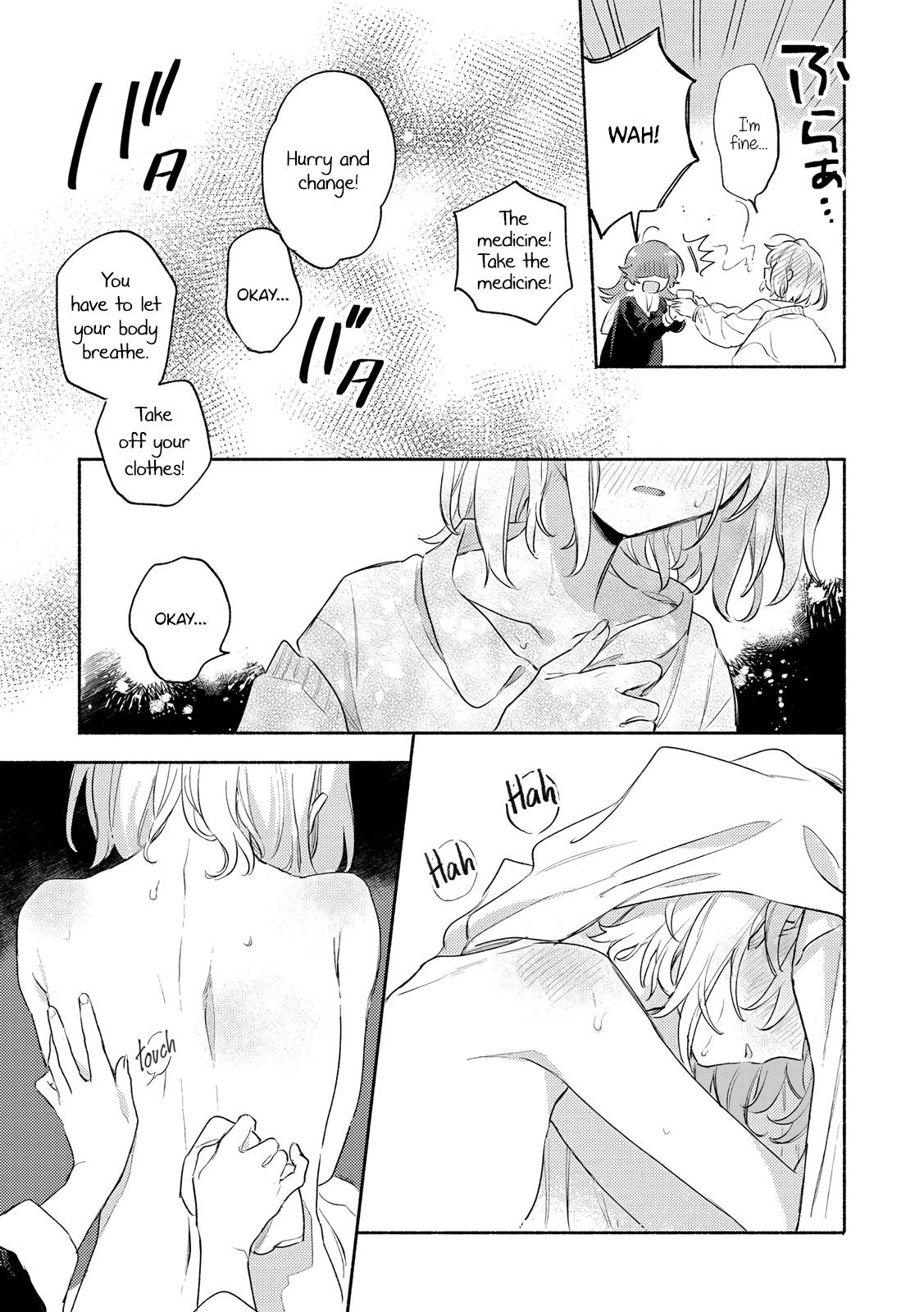 Page 25 of Chapter 30
