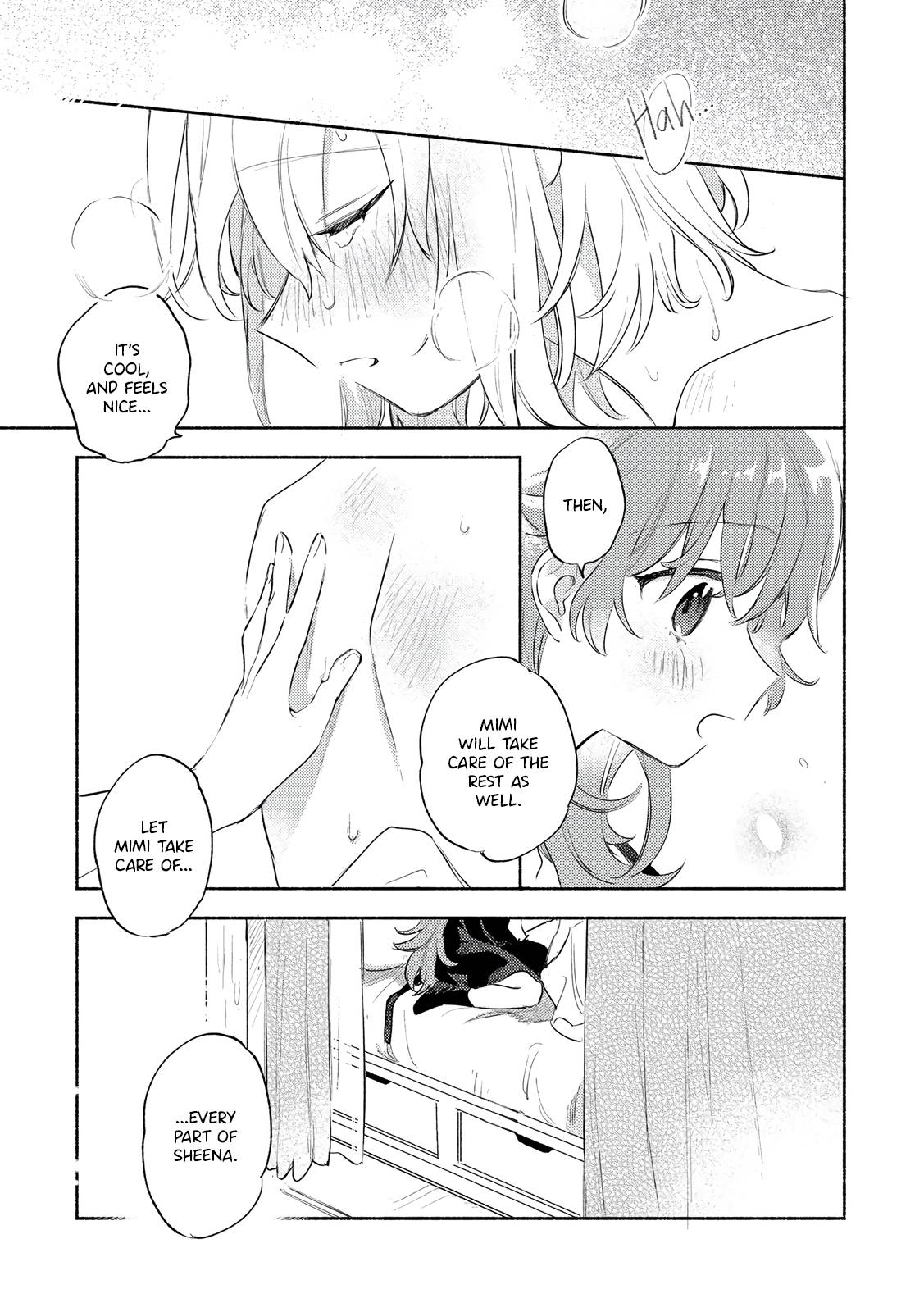 Page 27 of Chapter 30