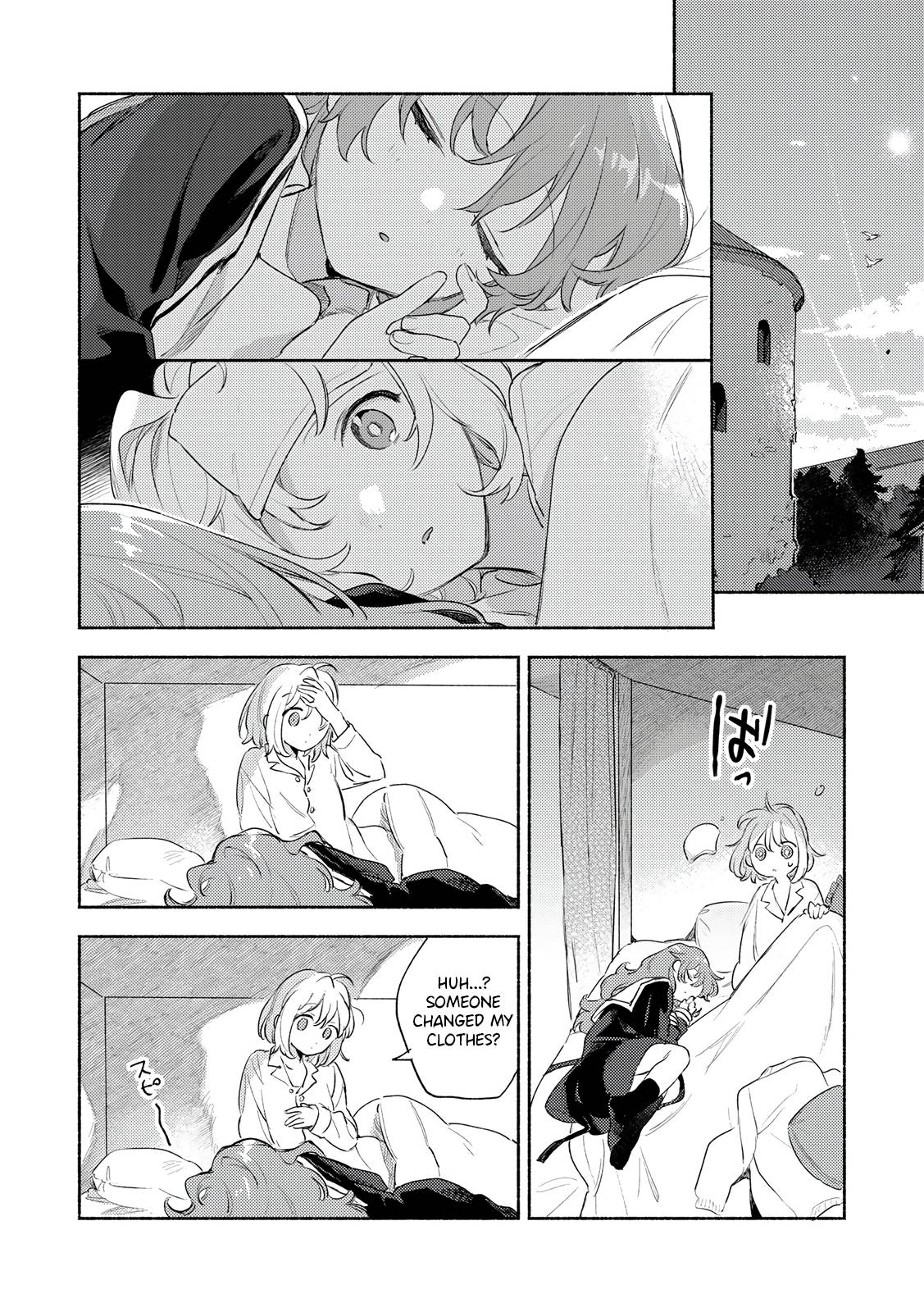 Page 28 of Chapter 30