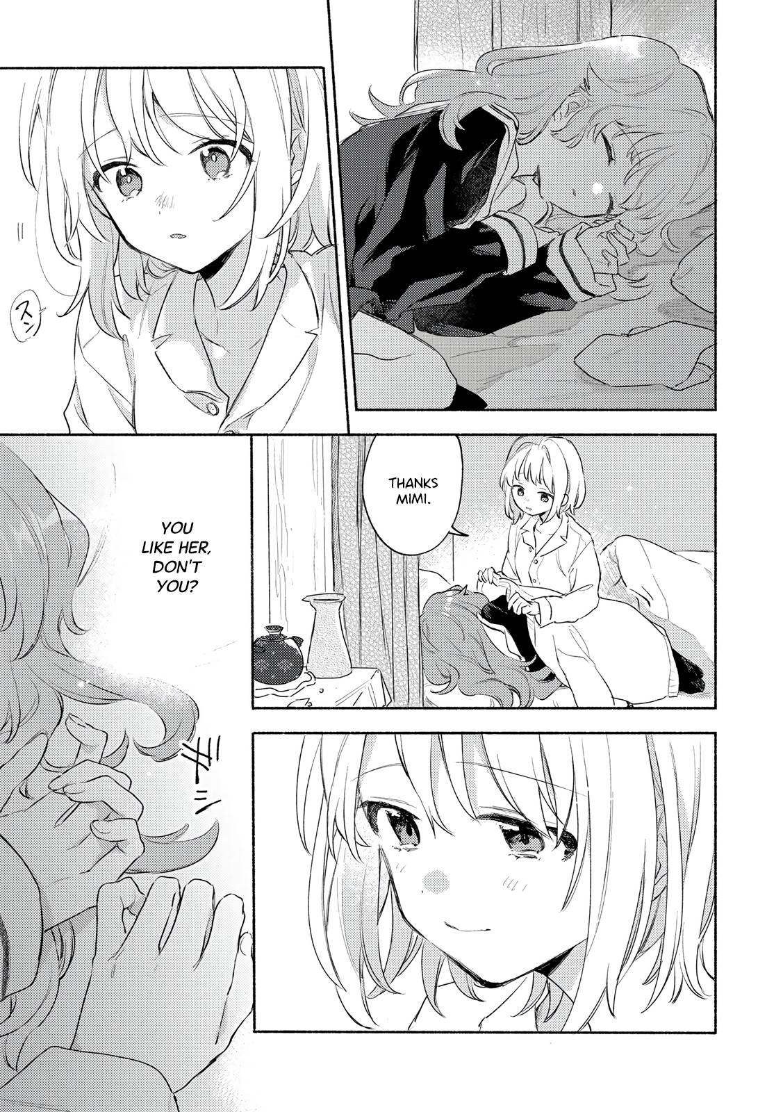 Page 29 of Chapter 30