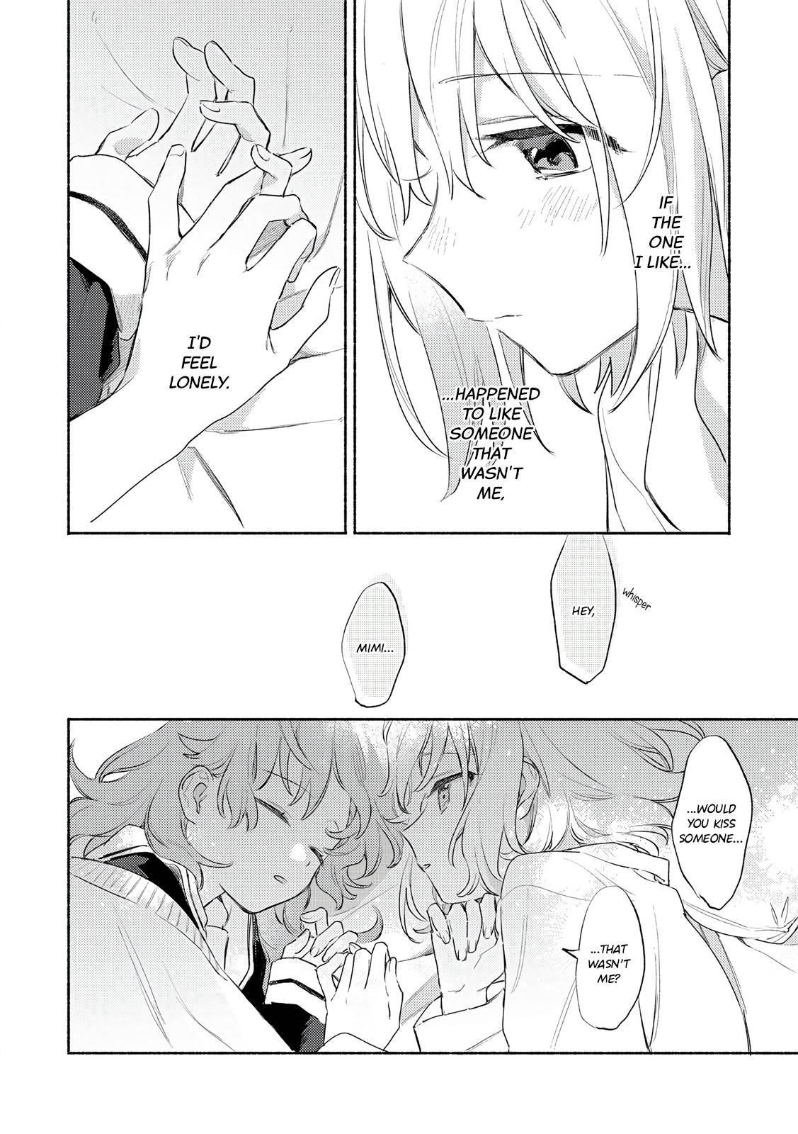 Page 30 of Chapter 30