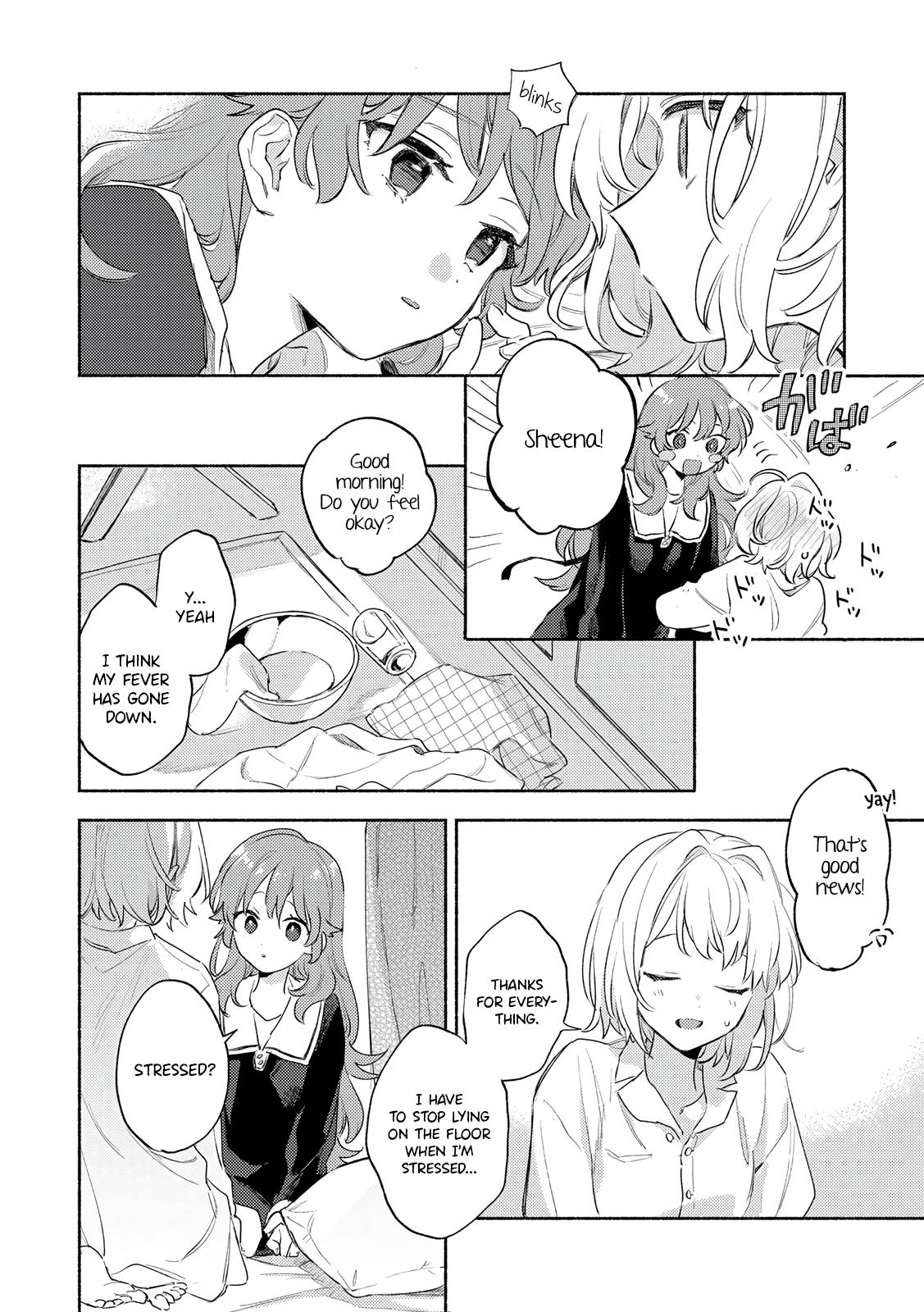 Page 31 of Chapter 30