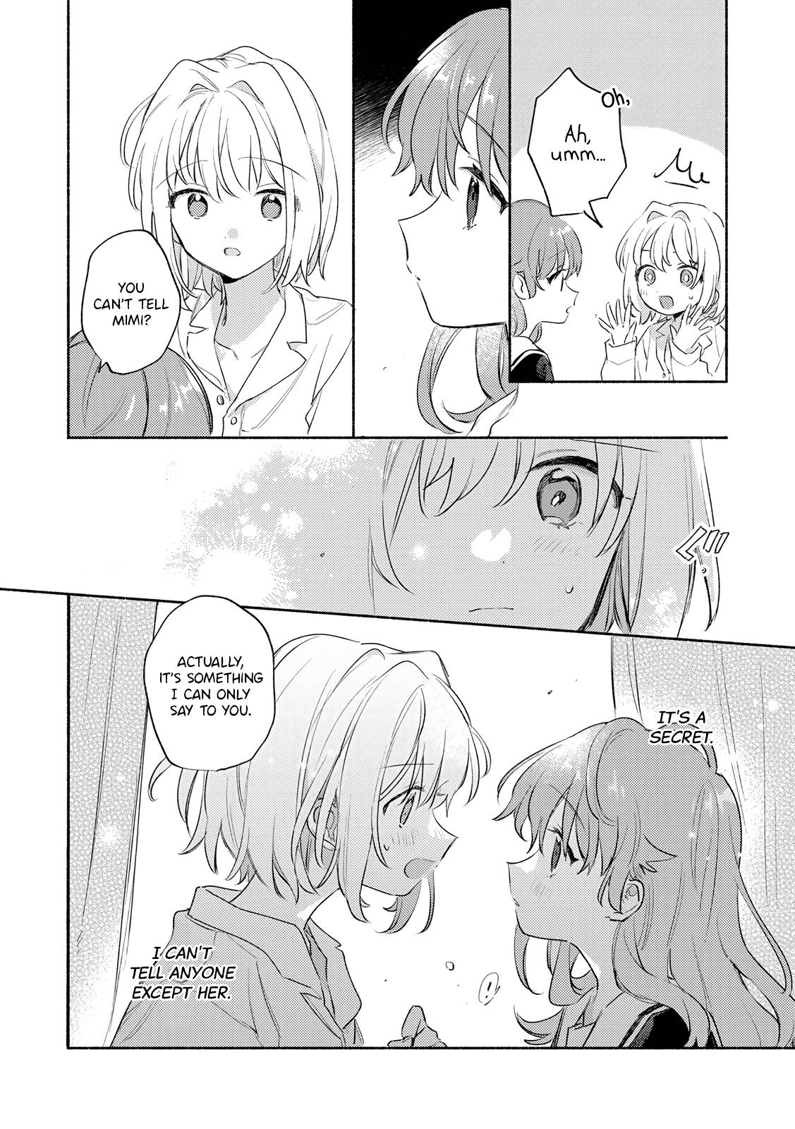 Page 32 of Chapter 30