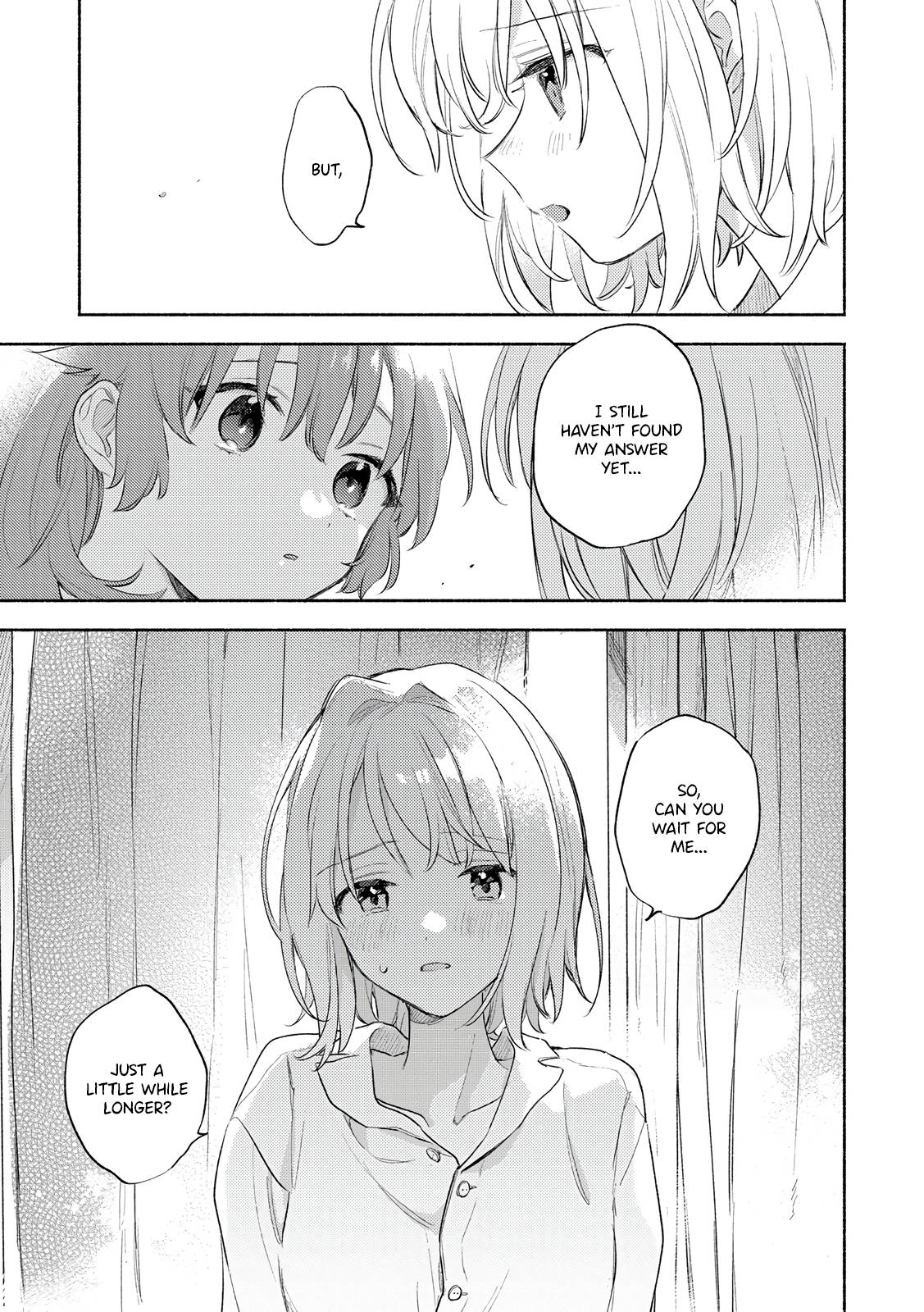 Page 33 of Chapter 30