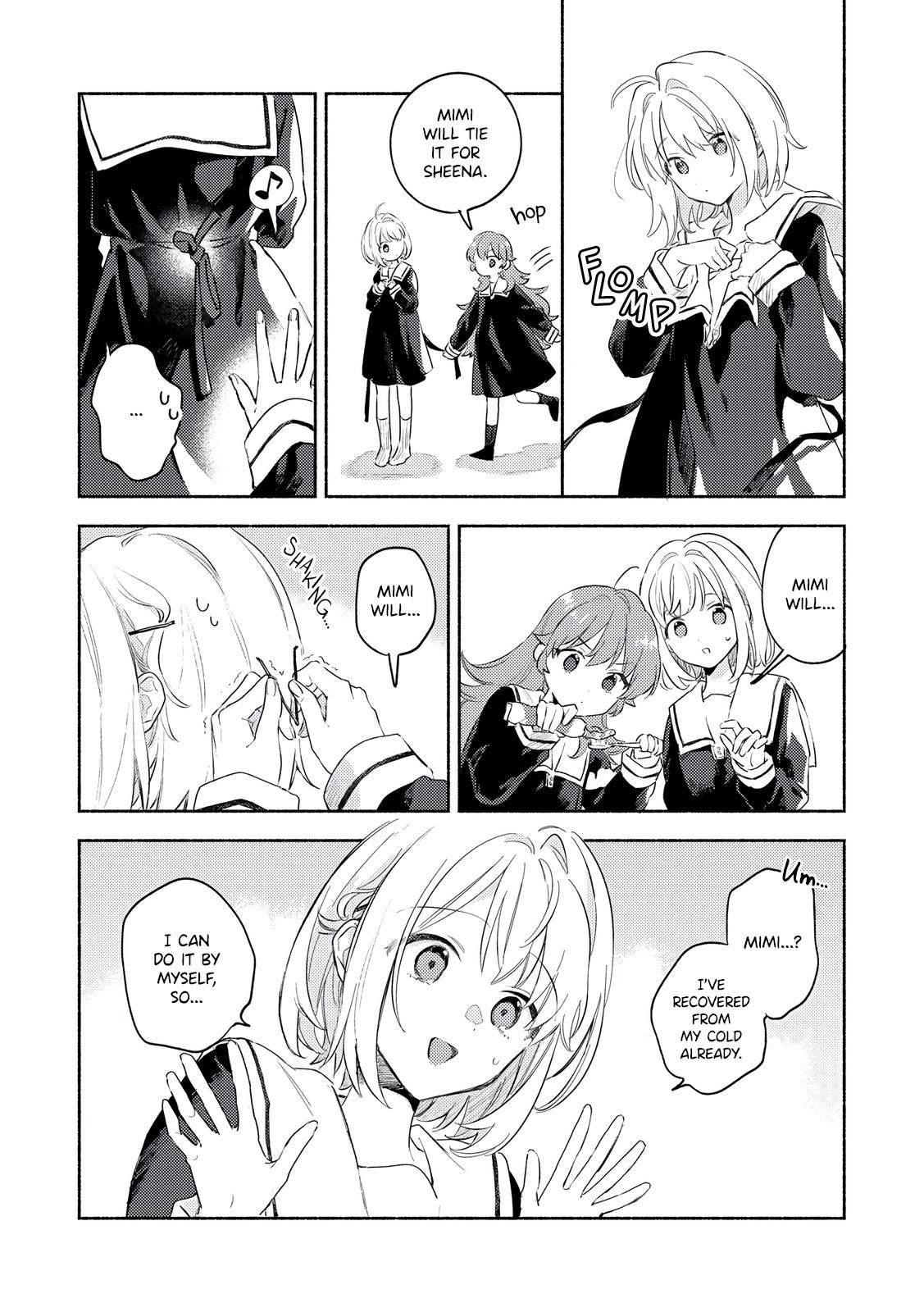 Page 2 of Chapter 31