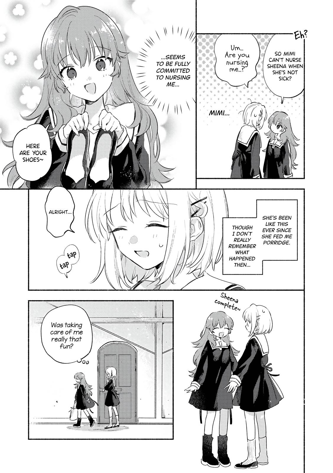 Page 3 of Chapter 31