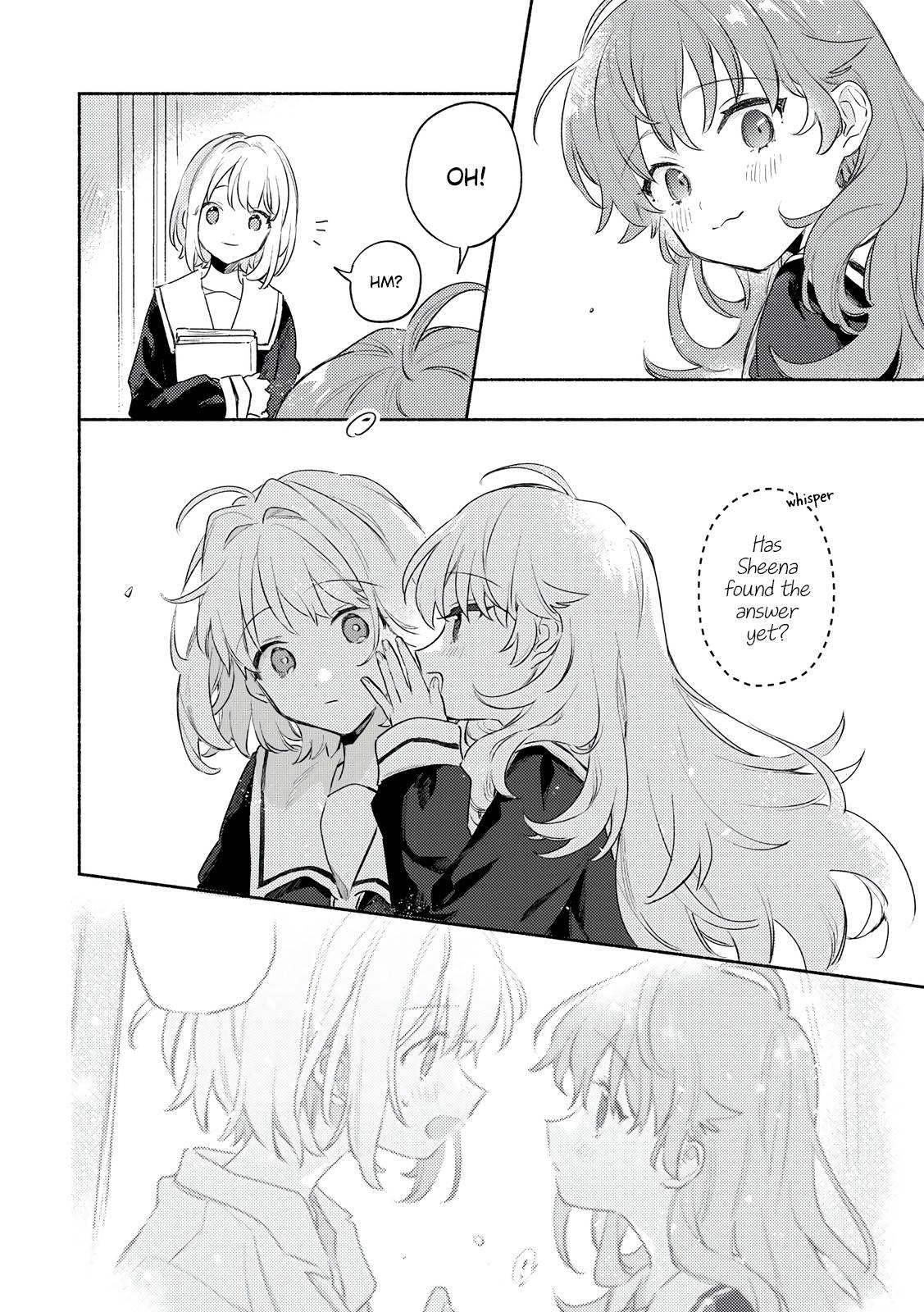 Page 4 of Chapter 31