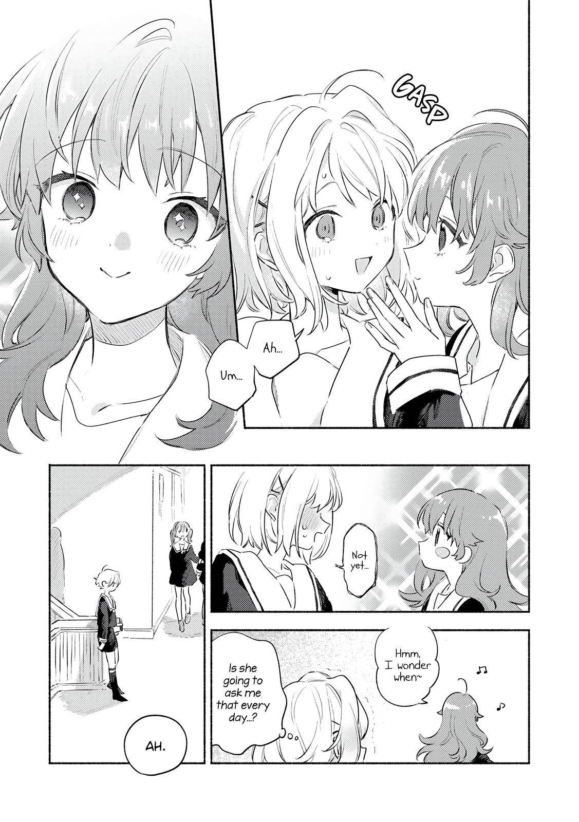 Page 5 of Chapter 31