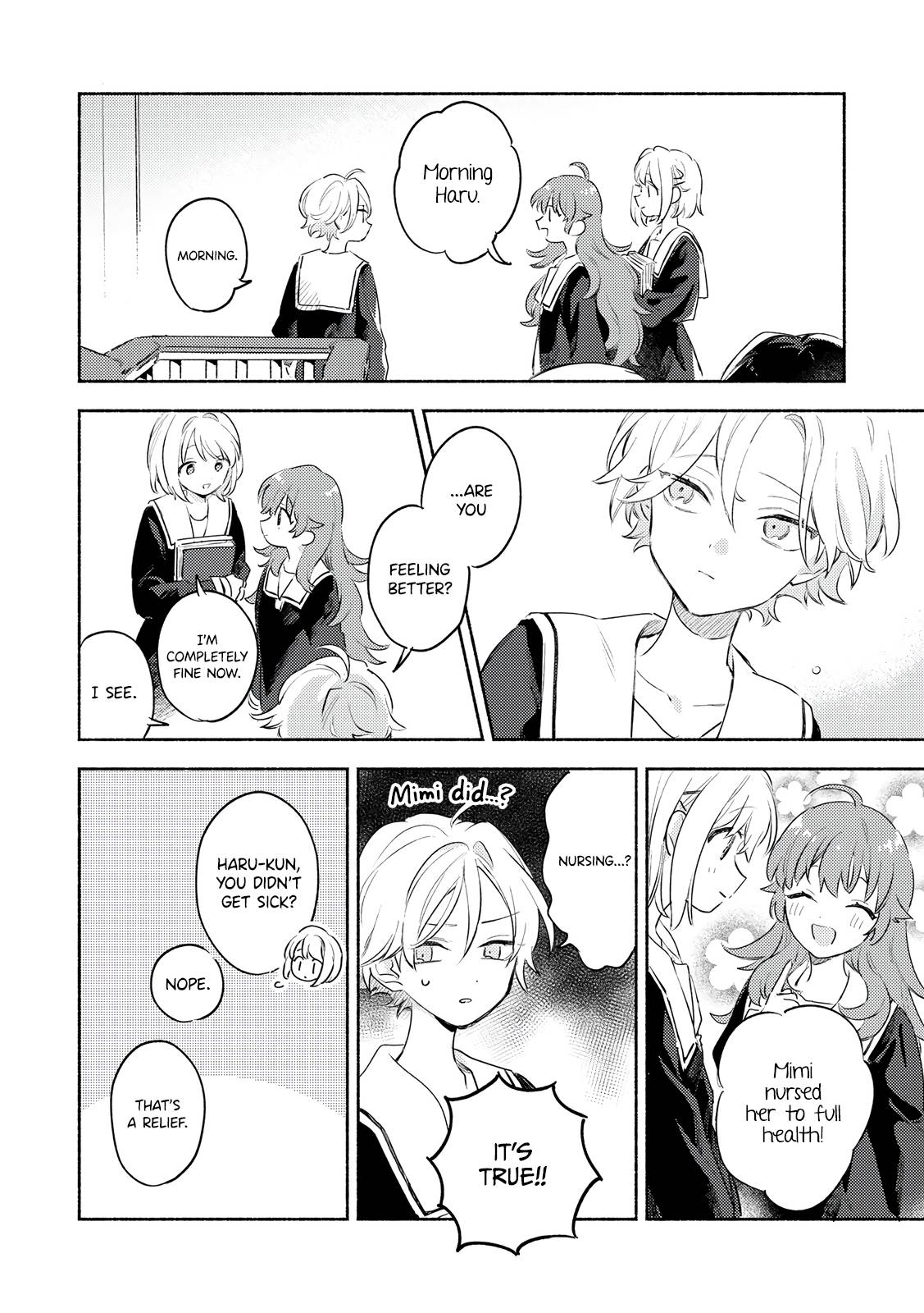 Page 6 of Chapter 31