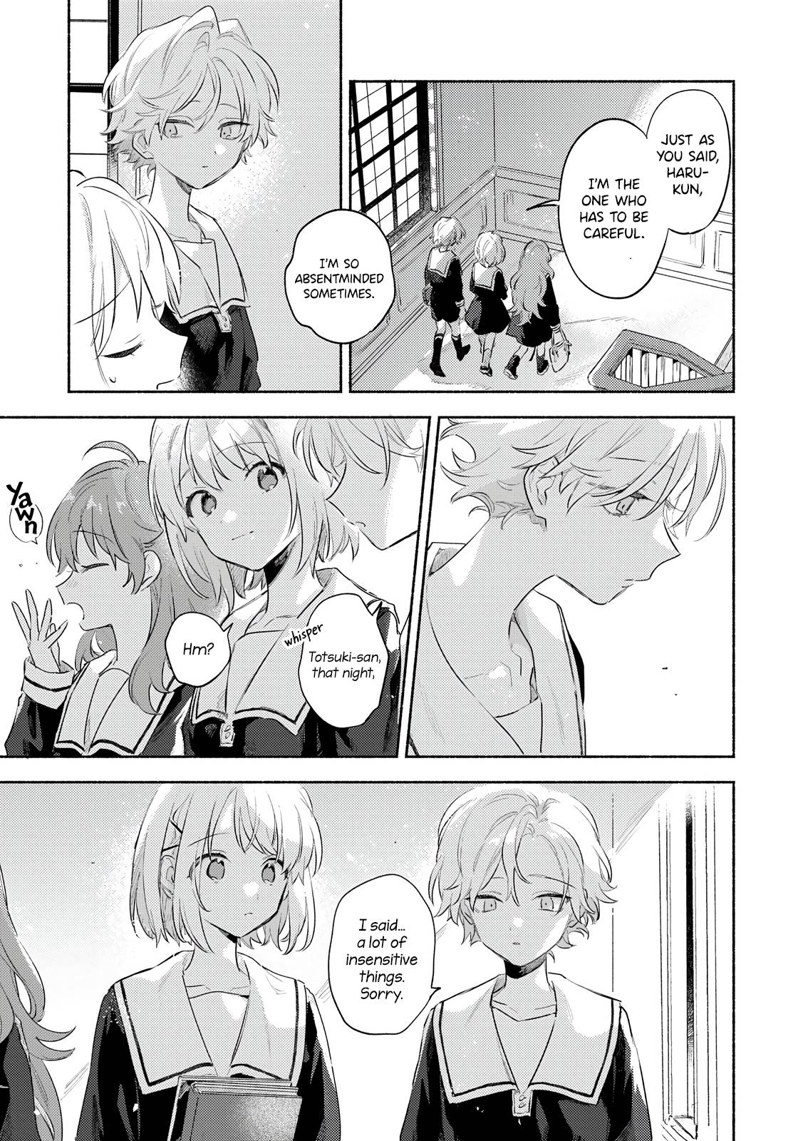 Page 7 of Chapter 31