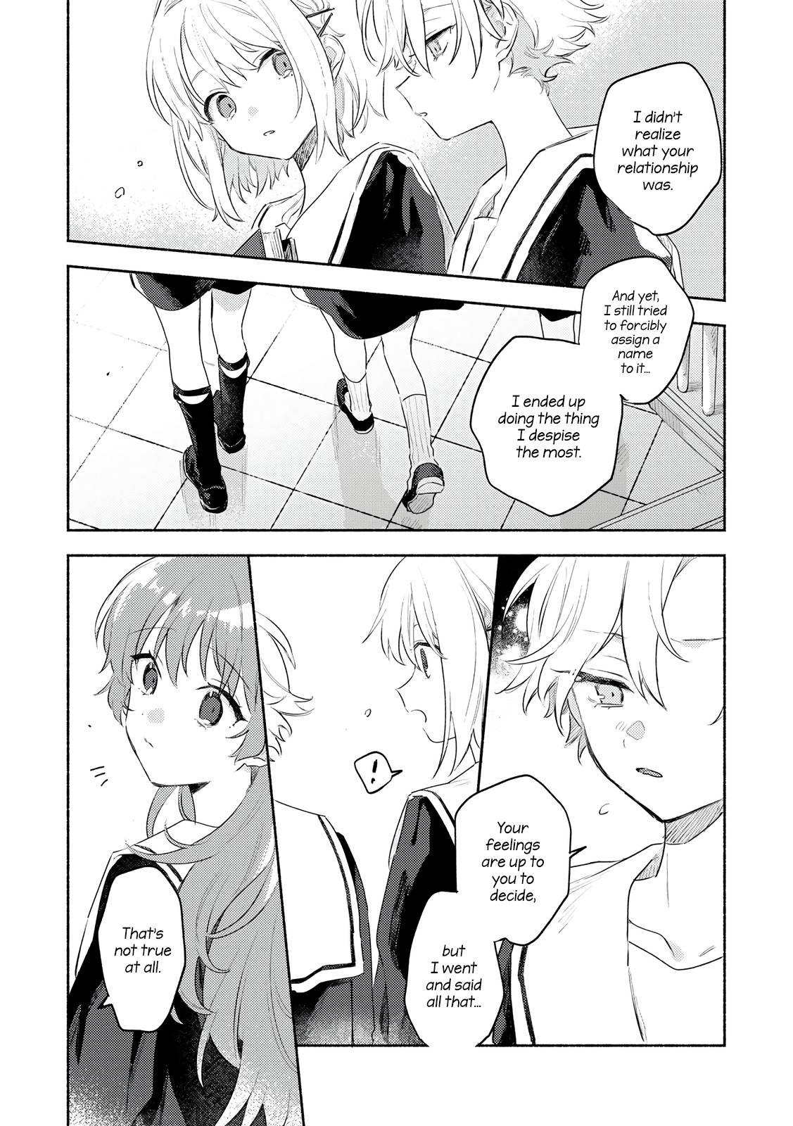 Page 8 of Chapter 31