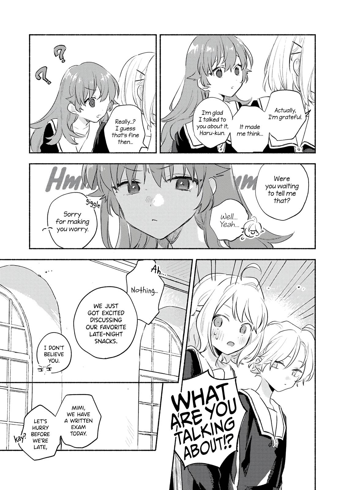 Page 9 of Chapter 31