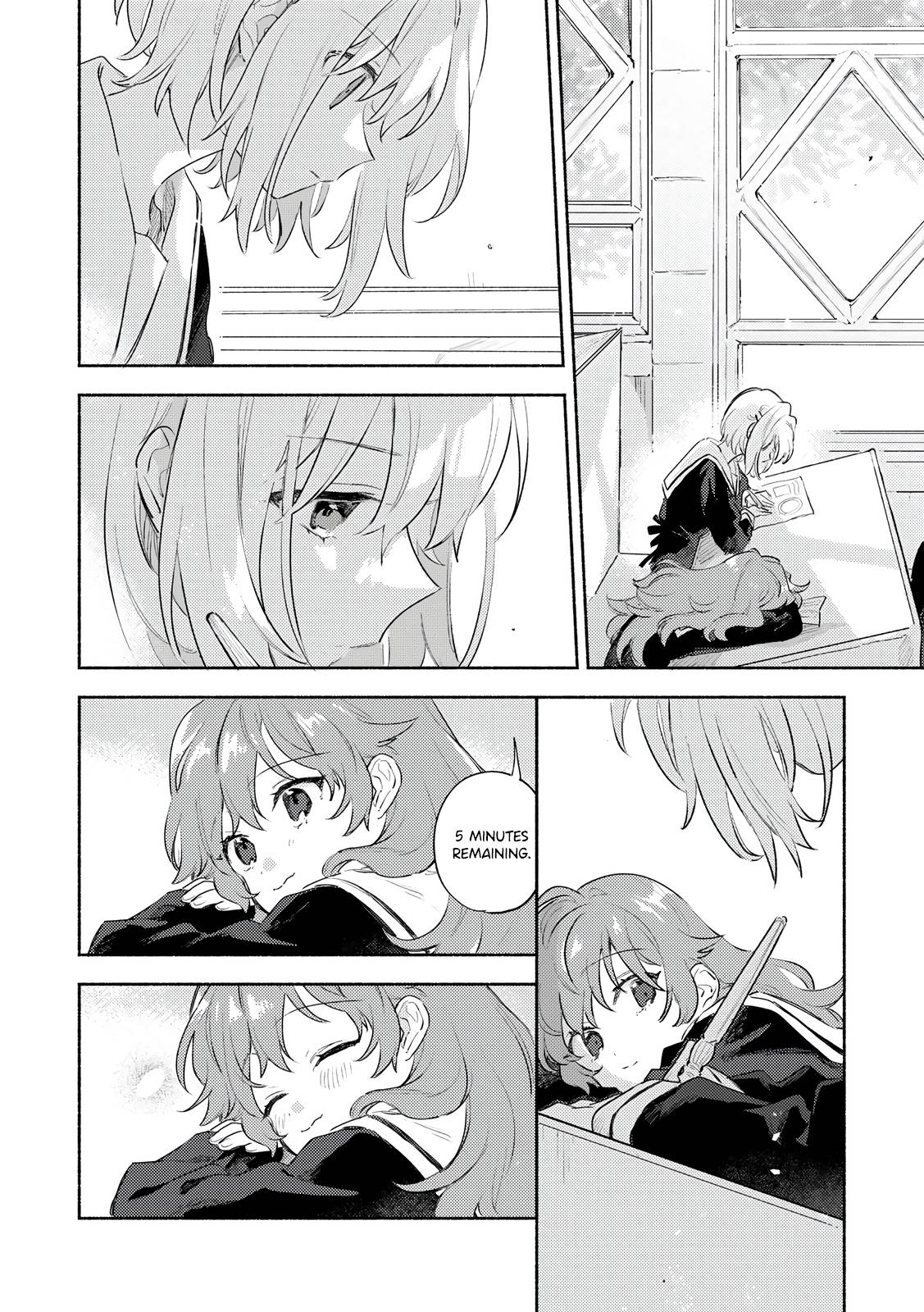 Page 10 of Chapter 31