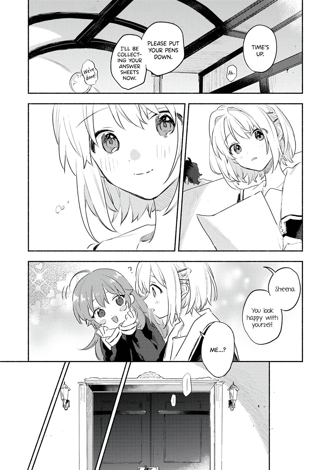 Page 11 of Chapter 31