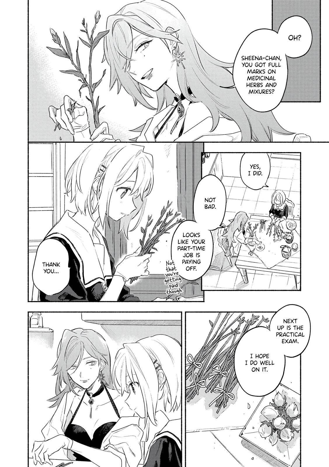 Page 12 of Chapter 31