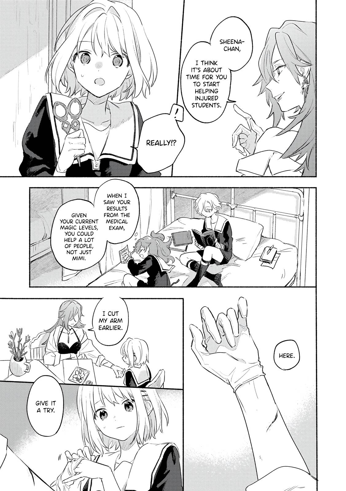 Page 13 of Chapter 31