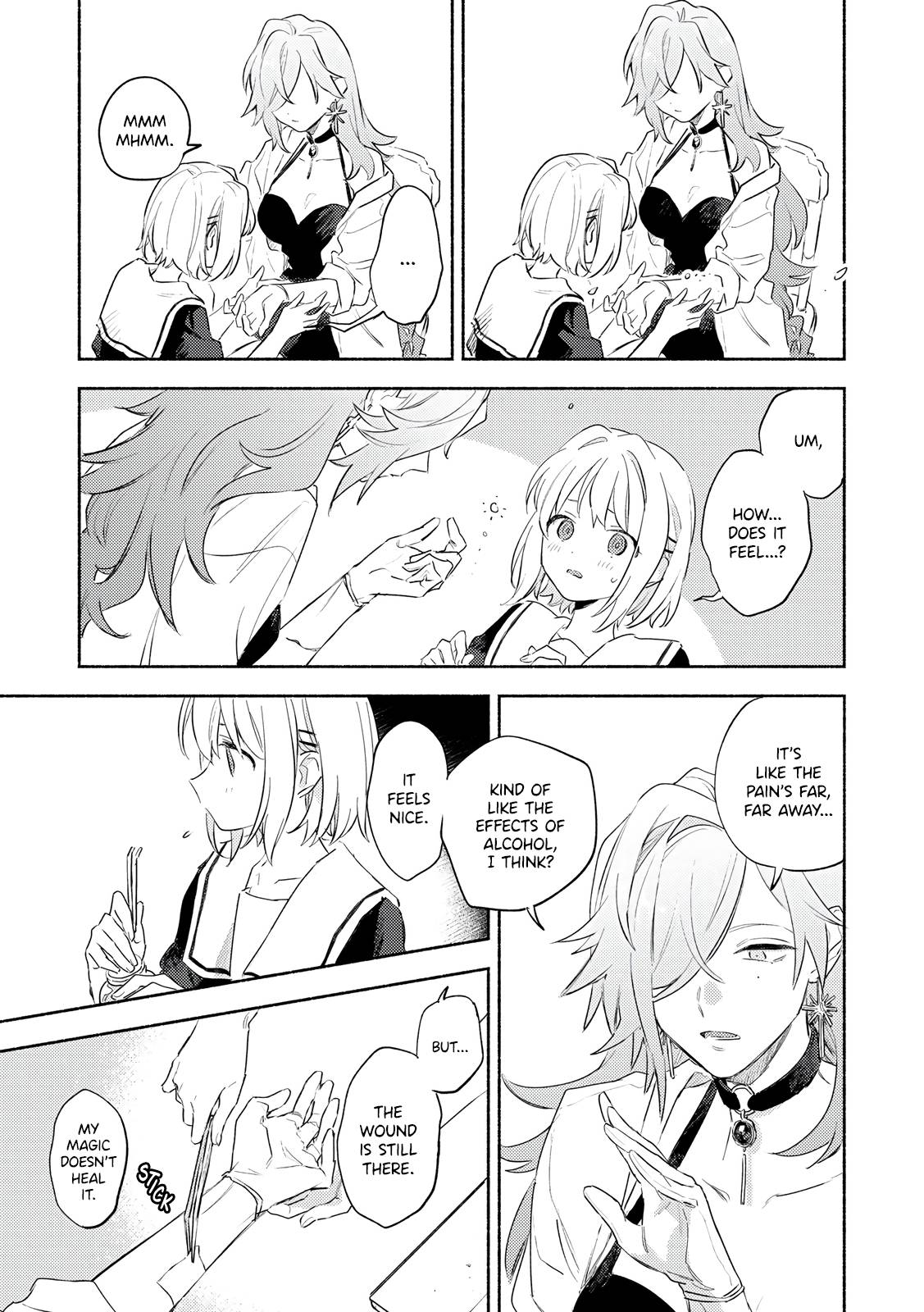 Page 15 of Chapter 31