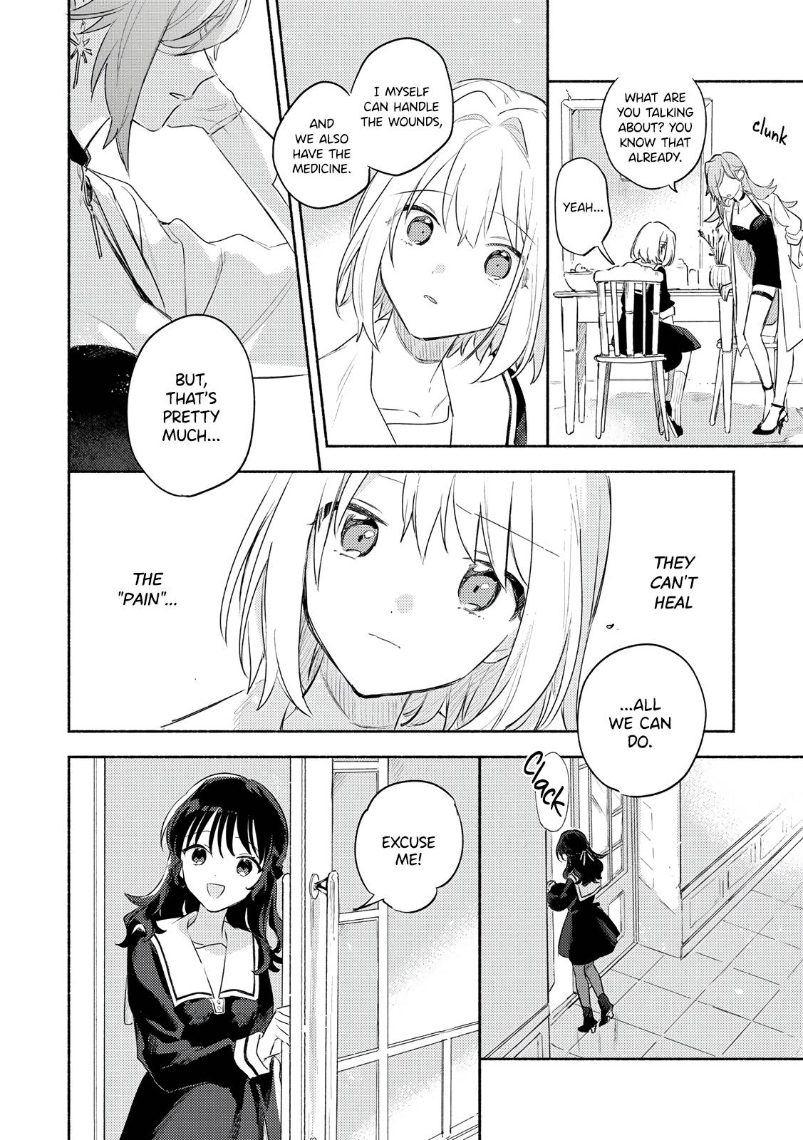 Page 16 of Chapter 31