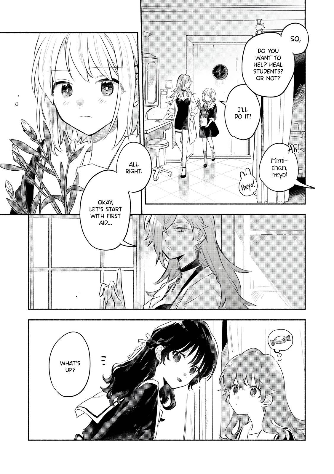 Page 17 of Chapter 31