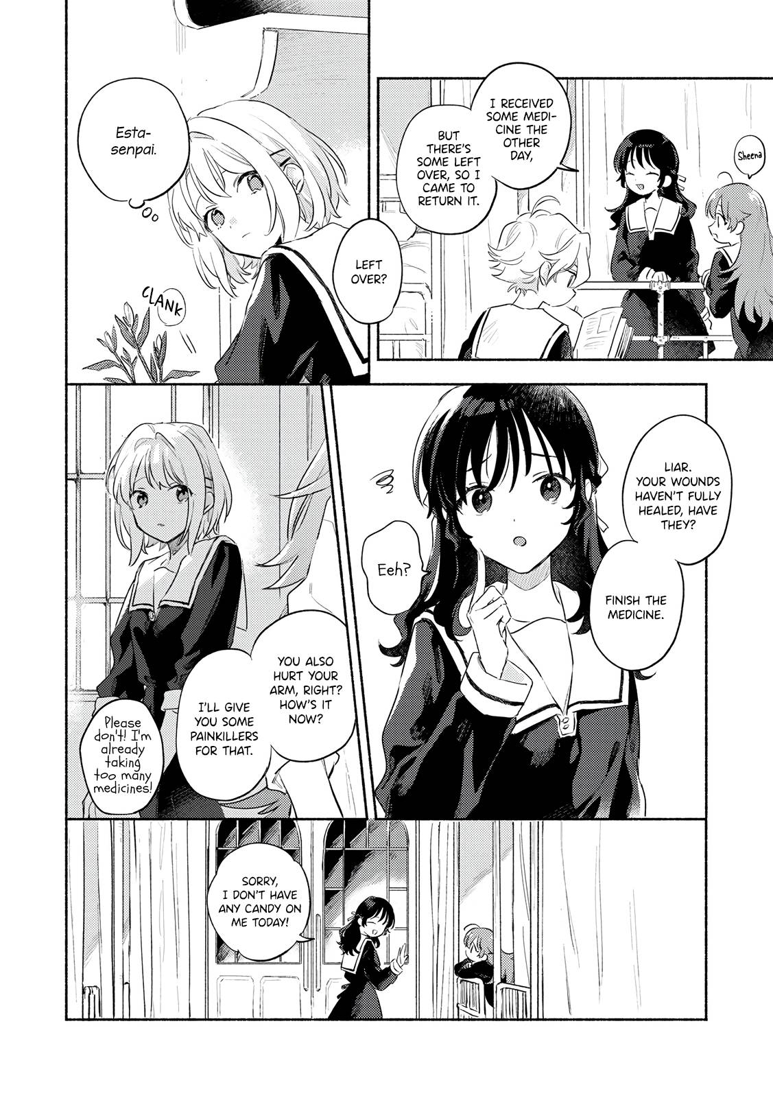Page 18 of Chapter 31